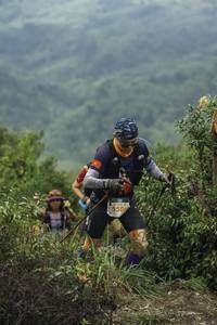 BIB: 5506
                            <button type="button" onclick="openModal(24763067)" class="btn btn-primary btn-sm float-right btn-popup" data-toggle="modal" data-target=".modal-high-quality">
                        <i class="fas fa-shopping-cart"></i> Add to Cart
                    </button>
                                            <button type="button" onclick="isThisMe(24763067, true)" class="btn btn-success btn-sm float-right btn-popup btn-isme hidden" data-toggle="tooltip" data-placement="bottom" title="นี่คือรูปของคุณใช่ไหม คลิกที่นี่เพื่อเอาเข้าอัลบั้ม">
                        <i class="fas fa-plus"></i> Add to album
                    </button>
                    <button type="button" onclick="isThisMe(24763067, false)" class="btn btn-warning btn-sm float-right btn-popup btn-isnotme hidden">
                        <i class="fas fa-ban"></i> Remove from album
                    </button>